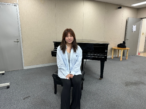 37기 입니다 ^^ 대표이미지