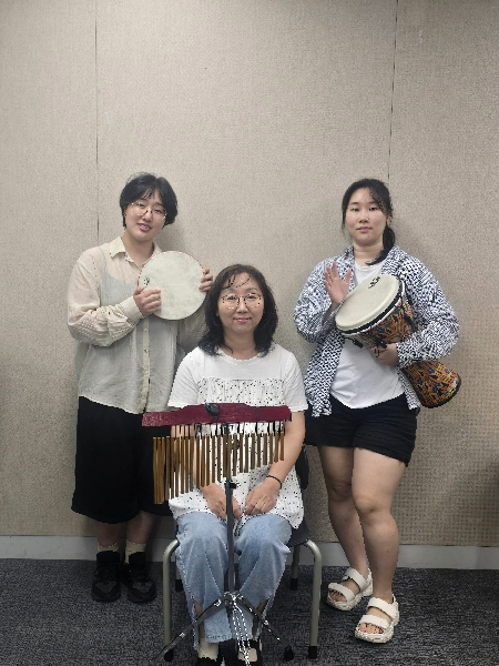 41기 입니다 : ) 대표이미지