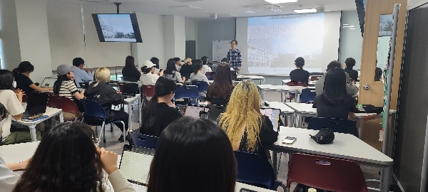 2023 S2-DAY 5월 대표이미지
