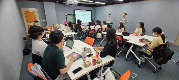 2023 S2-DAY 6월 대표이미지