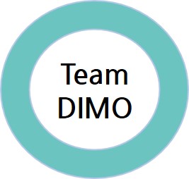 [2024 창업동아리] Team DIMO 대표이미지