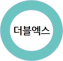 [2024 창업동아리] 더블엑스 대표이미지
