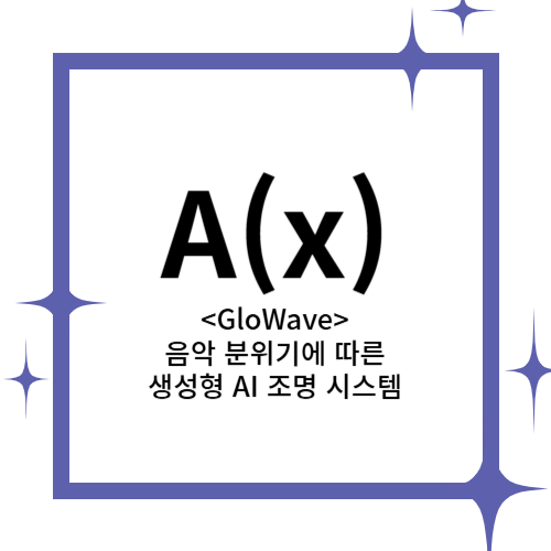 [2024 창업동아리] A(x) 대표이미지